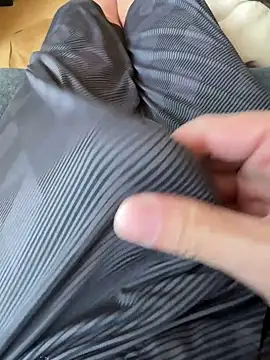 houkeiboy78 online show from April 2026 08:17:01 AM