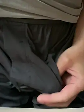 houkeiboy78 online show from July 2026 08:33:01 PM