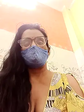 sanjana077 online show from November 2025 06:57:01 AM