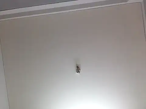 sanjana077 online show from January 2026 07:23:01 AM