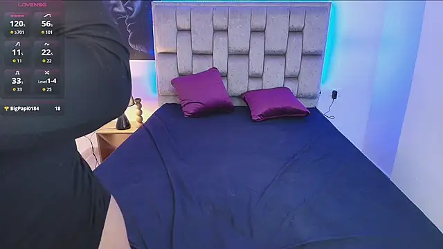 samiraa haalem online show from December 2025 06:26:01 PM