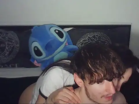 SoftEdgeBoy online show from April 2026 07:07:02 PM