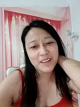 Snapshot of meiNv79 chatting on November 2025 08:36:02 AM meiNv79 online show from November 2025 08:36:02 AM