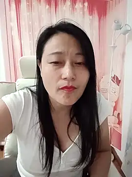 Snapshot of meiNv79 chatting on December 2025 08:41:02 AM meiNv79 online show from December 2025 08:41:02 AM