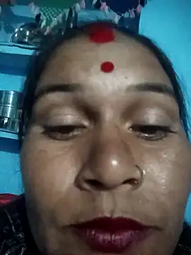 Snapshot of Chinki_pande chatting on November 2025 04:17:01 PM Chinki pande online show from November 2025 04:17:01 PM