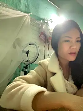 Beolulu online show from November 2025 04:56:02 AM