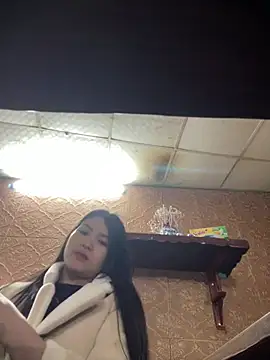 Beolulu online show from January 2026 12:32:01 PM