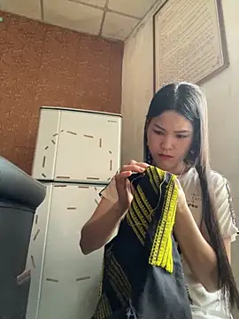 Snapshot of Beolulu chatting on February 2026 02:49:02 AM Beolulu online show from February 2026 02:49:02 AM