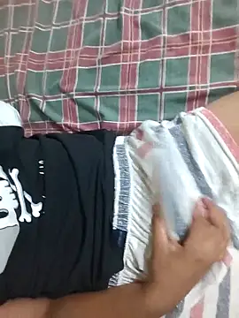 Snapshot of deduardo1302 chatting on December 2025 06:41:02 AM deduardo1302 online show from December 2025 06:41:02 AM