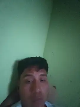 Snapshot of deduardo1302 chatting on January 2026 12:03:02 AM deduardo1302 online show from January 2026 12:03:02 AM