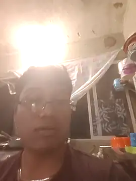 Snapshot of deduardo1302 chatting on February 2026 09:00:02 AM deduardo1302 online show from February 2026 09:00:02 AM