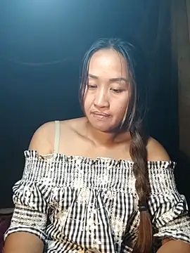 Snapshot of bibo-sex chatting on November 2025 09:41:01 AM bibo-sex online show from November 2025 09:41:01 AM