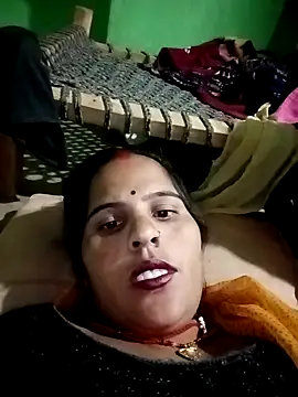 Snapshot of Hott_minesh chatting on November 2025 02:50:01 PM Hott minesh online show from November 2025 02:50:01 PM