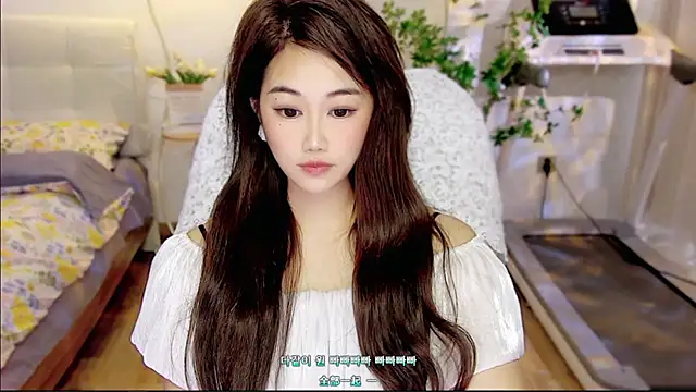 tutumissy online show from November 2025 04:56:01 AM