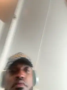 NeitherCrude online show from March 2026 08:57:01 PM