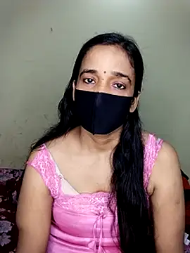 Fast lady online show from November 2025 09:43:01 AM