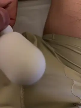 DX-tarotaron online show from March 2026 02:23:01 PM