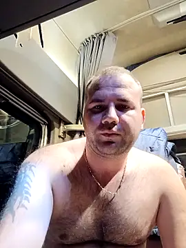 Chubbytop454 online show from November 2025 05:15:02 PM