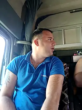 Chubbytop454 online show from December 2025 03:19:01 PM