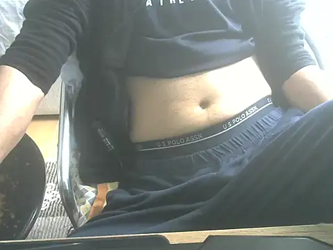 ellsaBunny online show from November 2025 11:24:01 AM