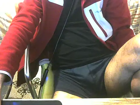 ellsaBunny online show from December 2025 04:02:01 PM