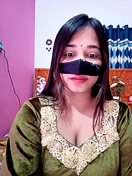 Nishi-3 online show from January 2026 12:25:01 AM