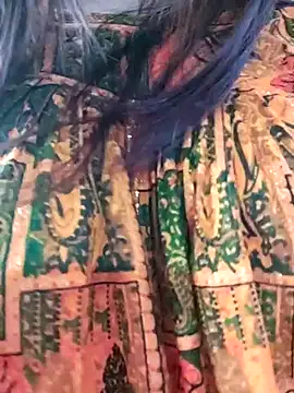 Nishi-3 online show from April 2026 01:23:02 AM