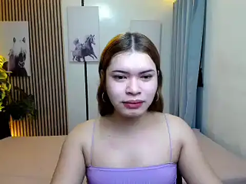 furry puss online show from November 2025 03:49:02 AM