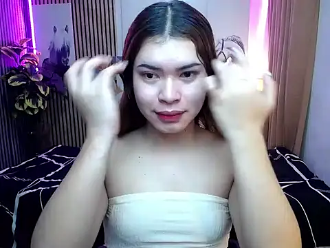 furry puss online show from December 2025 01:13:01 AM