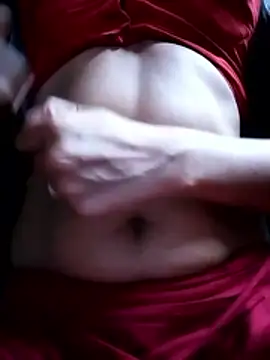 Snapshot of zalima97 chatting on November 2025 05:02:02 PM zalima97 online show from November 2025 05:02:02 PM