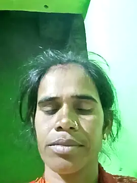 Snapshot of Ajnavi_pooja chatting on November 2025 02:01:02 AM Ajnavi pooja online show from November 2025 02:01:02 AM