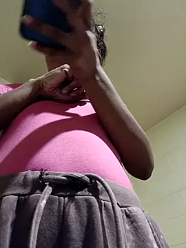 SITHANDRAH online show from November 2025 10:51:01 PM