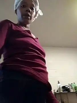 SITHANDRAH online show from November 2025 07:47:02 PM