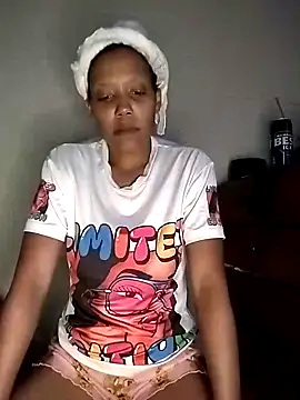 SITHANDRAH online show from December 2025 12:45:02 PM