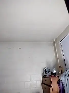 SITHANDRAH online show from March 2026 09:48:01 AM