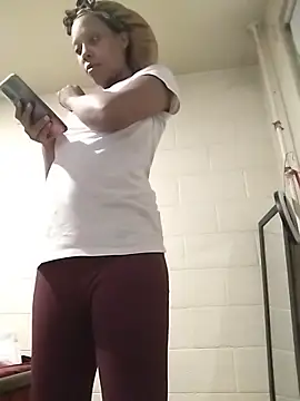 SITHANDRAH online show from April 2026 05:40:02 AM