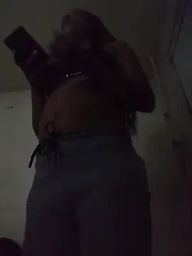 SITHANDRAH online show from April 2026 07:25:02 AM