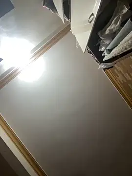 Dilen 7533 online show from December 2025 01:55:02 AM