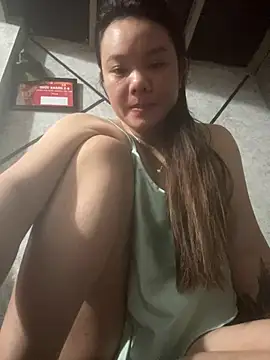 Dilen 7533 online show from April 2026 07:00:02 PM