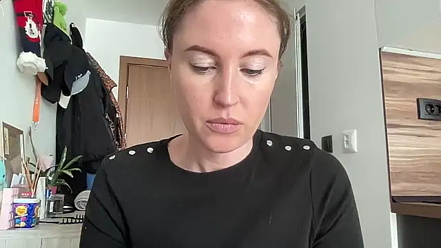 Ameli8 online show from December 2025 10:54:01 AM