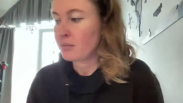 Ameli8 online show from February 2026 09:49:02 AM