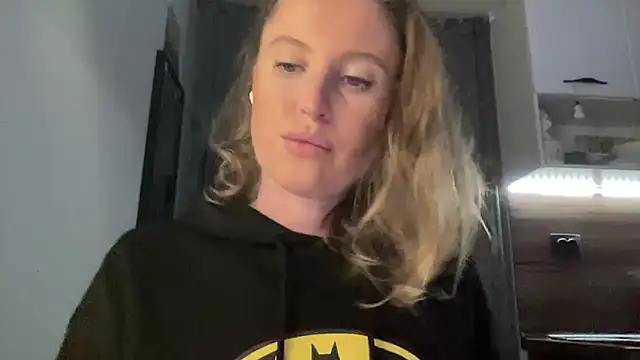 Ameli8 online show from March 2026 08:05:02 PM