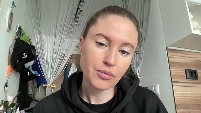 Ameli8 online show from March 2026 09:58:02 AM