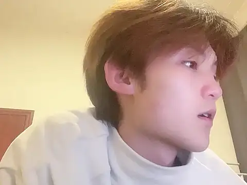 xiaomeng2563 online show from January 2026 01:38:01 PM