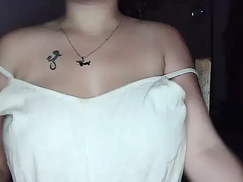 Snapshot of Lolavenezia chatting on November 2025 11:09:01 AM Lolavenezia online show from November 2025 11:09:01 AM