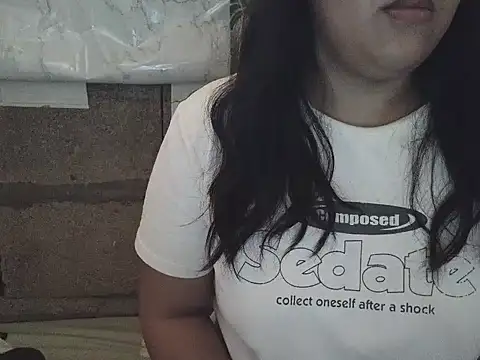 fluffy raa online show from April 2026 03:06:02 AM