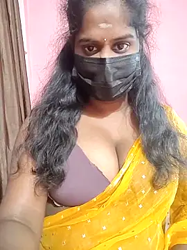 Keerthee  online show from November 2025 09:20:01 AM