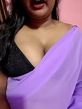 Keerthee  online show from November 2025 05:22:01 PM