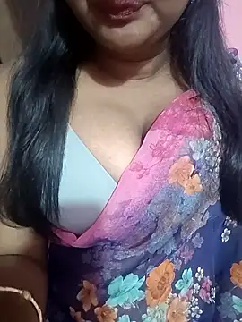 Keerthee  online show from November 2025 06:11:02 PM