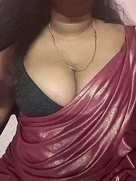 Keerthee  online show from December 2025 06:04:02 PM